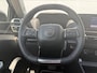 Citroën E-C4 Collection 156pk Extended range 54 kWh | Camera | Stoelverwarming | Cruise Control | Navigatie | Apple Carplay/ Android Auto