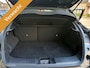 Nissan Juke 1.0 DIG-T AUTOMAAT N-Connecta *NL, 2024, 25.159 NAP km, RIJKLAARPRIJS!*