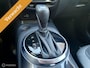 Nissan Juke 1.0 DIG-T AUTOMAAT N-Connecta *NL, 2024, 25.159 NAP km, RIJKLAARPRIJS!*
