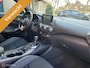 Nissan Juke 1.0 DIG-T AUTOMAAT N-Connecta *NL, 2024, 25.159 NAP km, RIJKLAARPRIJS!*