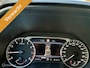 Nissan Juke 1.0 DIG-T AUTOMAAT N-Connecta *NL, 2024, 25.159 NAP km, RIJKLAARPRIJS!*