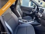 Nissan Juke 1.0 DIG-T AUTOMAAT N-Connecta *NL, 2024, 25.159 NAP km, RIJKLAARPRIJS!*