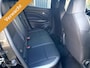Nissan Juke 1.0 DIG-T AUTOMAAT N-Connecta *NL, 2024, 25.159 NAP km, RIJKLAARPRIJS!*