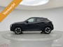 Nissan Juke 1.0 DIG-T AUTOMAAT N-Connecta *NL, 2024, 25.159 NAP km, RIJKLAARPRIJS!*
