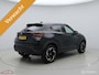 Nissan Juke 1.0 DIG-T AUTOMAAT N-Connecta *NL, 2024, 25.159 NAP km, RIJKLAARPRIJS!*