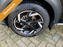 Nissan Juke 1.0 DIG-T AUTOMAAT N-Connecta *NL, 2024, 25.159 NAP km, RIJKLAARPRIJS!*