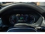 Toyota RAV4 2.5 Hybrid AWD Dynamic, Pano, Leder, JBL, ACC