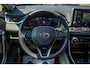 Toyota RAV4 2.5 Hybrid AWD Dynamic, Pano, Leder, JBL, ACC