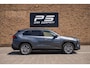 Toyota RAV4 2.5 Hybrid AWD Dynamic, Pano, Leder, JBL, ACC