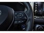 Toyota RAV4 2.5 Hybrid AWD Dynamic, Pano, Leder, JBL, ACC