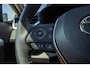 Toyota RAV4 2.5 Hybrid AWD Dynamic, Pano, Leder, JBL, ACC
