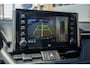 Toyota RAV4 2.5 Hybrid AWD Dynamic, Pano, Leder, JBL, ACC
