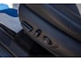 Toyota RAV4 2.5 Hybrid AWD Dynamic, Pano, Leder, JBL, ACC