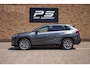 Toyota RAV4 2.5 Hybrid AWD Dynamic, Pano, Leder, JBL, ACC