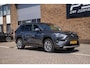 Toyota RAV4 2.5 Hybrid AWD Dynamic, Pano, Leder, JBL, ACC