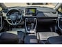 Toyota RAV4 2.5 Hybrid AWD Dynamic, Pano, Leder, JBL, ACC