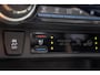 Toyota RAV4 2.5 Hybrid AWD Dynamic, Pano, Leder, JBL, ACC