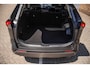 Toyota RAV4 2.5 Hybrid AWD Dynamic, Pano, Leder, JBL, ACC