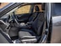 Toyota RAV4 2.5 Hybrid AWD Dynamic, Pano, Leder, JBL, ACC