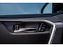 Toyota RAV4 2.5 Hybrid AWD Dynamic, Pano, Leder, JBL, ACC