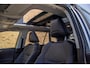 Toyota RAV4 2.5 Hybrid AWD Dynamic, Pano, Leder, JBL, ACC