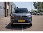 Toyota RAV4 2.5 Hybrid AWD Dynamic, Pano, Leder, JBL, ACC