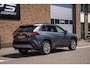 Toyota RAV4 2.5 Hybrid AWD Dynamic, Pano, Leder, JBL, ACC