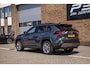 Toyota RAV4 2.5 Hybrid AWD Dynamic, Pano, Leder, JBL, ACC
