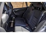 Toyota RAV4 2.5 Hybrid AWD Dynamic, Pano, Leder, JBL, ACC