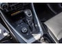 Toyota RAV4 2.5 Hybrid AWD Dynamic, Pano, Leder, JBL, ACC