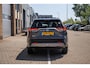Toyota RAV4 2.5 Hybrid AWD Dynamic, Pano, Leder, JBL, ACC