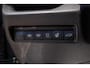 Toyota RAV4 2.5 Hybrid AWD Dynamic, Pano, Leder, JBL, ACC