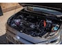 Toyota RAV4 2.5 Hybrid AWD Dynamic, Pano, Leder, JBL, ACC