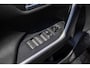 Toyota RAV4 2.5 Hybrid AWD Dynamic, Pano, Leder, JBL, ACC