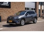 Toyota RAV4 2.5 Hybrid AWD Dynamic, Pano, Leder, JBL, ACC