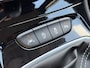 Opel Astra Sports Tourer 1.4 Innovation 1e Eigenaar,150pk,Navi,Trekhaak,Pdc,V+A,Clima,Cruise,Rijstrooksensor,Halfleder,6 Bak,Lm velgen,N.A.P,Apk tot 05-2027