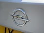 Opel Astra Sports Tourer 1.4 Innovation 1e Eigenaar,150pk,Navi,Trekhaak,Pdc,V+A,Clima,Cruise,Rijstrooksensor,Halfleder,6 Bak,Lm velgen,N.A.P,Apk tot 05-2027