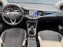 Opel Astra Sports Tourer 1.4 Innovation 1e Eigenaar,150pk,Navi,Trekhaak,Pdc,V+A,Clima,Cruise,Rijstrooksensor,Halfleder,6 Bak,Lm velgen,N.A.P,Apk tot 05-2027