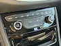 Opel Astra Sports Tourer 1.4 Innovation 1e Eigenaar,150pk,Navi,Trekhaak,Pdc,V+A,Clima,Cruise,Rijstrooksensor,Halfleder,6 Bak,Lm velgen,N.A.P,Apk tot 05-2027