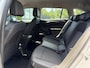 Opel Astra Sports Tourer 1.4 Innovation 1e Eigenaar,150pk,Navi,Trekhaak,Pdc,V+A,Clima,Cruise,Rijstrooksensor,Halfleder,6 Bak,Lm velgen,N.A.P,Apk tot 05-2027