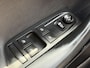 Opel Astra Sports Tourer 1.4 Innovation 1e Eigenaar,150pk,Navi,Trekhaak,Pdc,V+A,Clima,Cruise,Rijstrooksensor,Halfleder,6 Bak,Lm velgen,N.A.P,Apk tot 05-2027