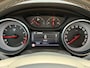 Opel Astra Sports Tourer 1.4 Innovation 1e Eigenaar,150pk,Navi,Trekhaak,Pdc,V+A,Clima,Cruise,Rijstrooksensor,Halfleder,6 Bak,Lm velgen,N.A.P,Apk tot 05-2027