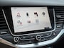 Opel Astra Sports Tourer 1.4 Innovation 1e Eigenaar,150pk,Navi,Trekhaak,Pdc,V+A,Clima,Cruise,Rijstrooksensor,Halfleder,6 Bak,Lm velgen,N.A.P,Apk tot 05-2027