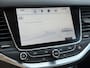 Opel Astra Sports Tourer 1.4 Innovation 1e Eigenaar,150pk,Navi,Trekhaak,Pdc,V+A,Clima,Cruise,Rijstrooksensor,Halfleder,6 Bak,Lm velgen,N.A.P,Apk tot 05-2027