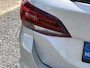 Opel Astra Sports Tourer 1.4 Innovation 1e Eigenaar,150pk,Navi,Trekhaak,Pdc,V+A,Clima,Cruise,Rijstrooksensor,Halfleder,6 Bak,Lm velgen,N.A.P,Apk tot 05-2027