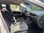 Opel Astra Sports Tourer 1.4 Innovation 1e Eigenaar,150pk,Navi,Trekhaak,Pdc,V+A,Clima,Cruise,Rijstrooksensor,Halfleder,6 Bak,Lm velgen,N.A.P,Apk tot 05-2027