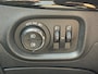 Opel Astra Sports Tourer 1.4 Innovation 1e Eigenaar,150pk,Navi,Trekhaak,Pdc,V+A,Clima,Cruise,Rijstrooksensor,Halfleder,6 Bak,Lm velgen,N.A.P,Apk tot 05-2027