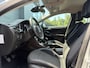 Opel Astra Sports Tourer 1.4 Innovation 1e Eigenaar,150pk,Navi,Trekhaak,Pdc,V+A,Clima,Cruise,Rijstrooksensor,Halfleder,6 Bak,Lm velgen,N.A.P,Apk tot 05-2027
