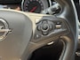 Opel Astra Sports Tourer 1.4 Innovation 1e Eigenaar,150pk,Navi,Trekhaak,Pdc,V+A,Clima,Cruise,Rijstrooksensor,Halfleder,6 Bak,Lm velgen,N.A.P,Apk tot 05-2027