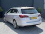 Opel Astra Sports Tourer 1.4 Innovation 1e Eigenaar,150pk,Navi,Trekhaak,Pdc,V+A,Clima,Cruise,Rijstrooksensor,Halfleder,6 Bak,Lm velgen,N.A.P,Apk tot 05-2027
